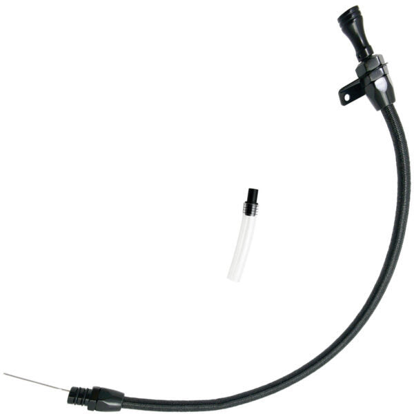 SPECIALTY PRODUCTS COMPANY 8309BK Dipstick Transmission Ford C6 Black