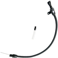 Load image into Gallery viewer, SPECIALTY PRODUCTS COMPANY 8309BK Dipstick Transmission Ford C6 Black