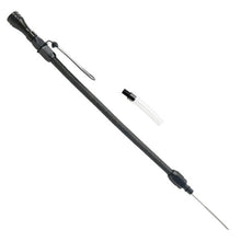 Load image into Gallery viewer, SPECIALTY PRODUCTS COMPANY 8319BK Engine Oil Dipstick Chrysler 5.7/6.1L Black