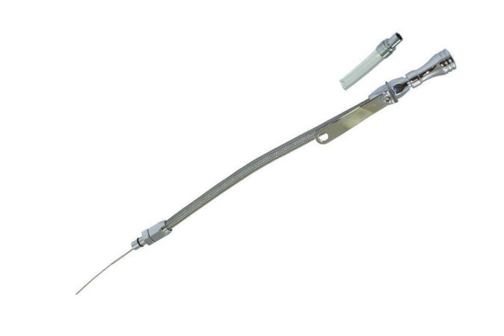 SPECIALTY PRODUCTS COMPANY 8319 Dipstick Engine Chrysler 5.7 & 6.1 Hemi Flexible