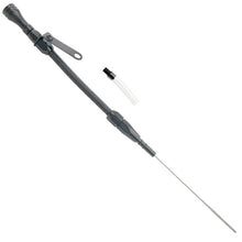 Load image into Gallery viewer, SPECIALTY PRODUCTS COMPANY 8320BK Engine Oil Dipstick Early Ford Black