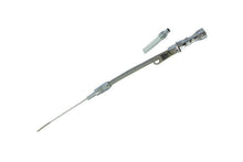 Load image into Gallery viewer, SPECIALTY PRODUCTS COMPANY 8321 Dipstick Engine Ford FE Flexible Chrome