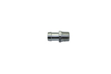 Load image into Gallery viewer, SPECIALTY PRODUCTS COMPANY 9126 SBC/BBC Alum Intake Fitting Straight