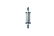 Load image into Gallery viewer, SPECIALTY PRODUCTS COMPANY 9272 3/8in Inline Fuel Filter