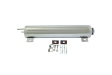 Load image into Gallery viewer, SPECIALTY PRODUCTS COMPANY 9964 Overflow Tank Radiator 4in x 16in with Hardware