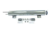 Load image into Gallery viewer, SPECIALTY PRODUCTS COMPANY 9974 Overflow Tank  Radiator 2in x 15in with Hardware