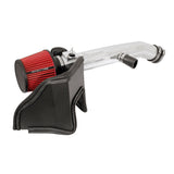 Spectre 10190  Air Intake Kit