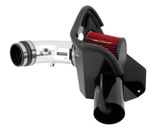 Load image into Gallery viewer, Engine-Cold-Air-Intake-Performance-Kit