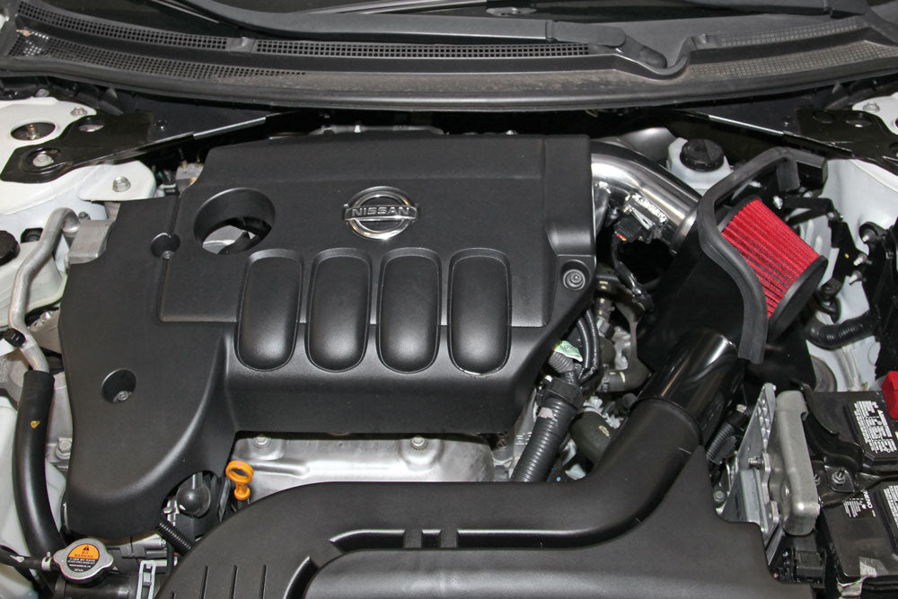 Engine-Cold-Air-Intake-Performance-Kit
