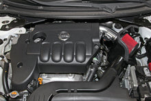 Load image into Gallery viewer, Engine-Cold-Air-Intake-Performance-Kit