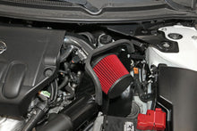 Load image into Gallery viewer, Engine-Cold-Air-Intake-Performance-Kit