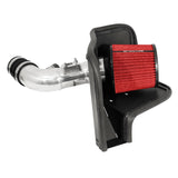 Spectre 10268  Air Intake Kit