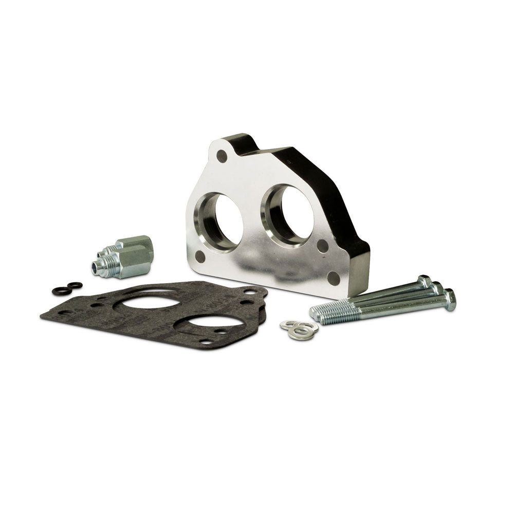 86-95-Gm-4.3L5.0L5.7L-Throttle-Body-Injection-Spacer