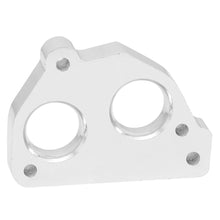 Load image into Gallery viewer, 86-95-Gm-4.3L5.0L5.7L-Throttle-Body-Injection-Spacer