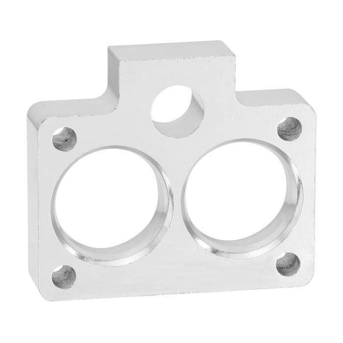 Fuel-Injection-Throttle-Body-Spacer