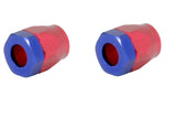 Spectre 1260 Magna-Clamp Hose Clamp