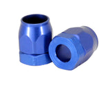 Spectre 1266 Magna-Clamp Hose Clamp