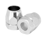Spectre 1268 Magna-Clamp Hose Clamp