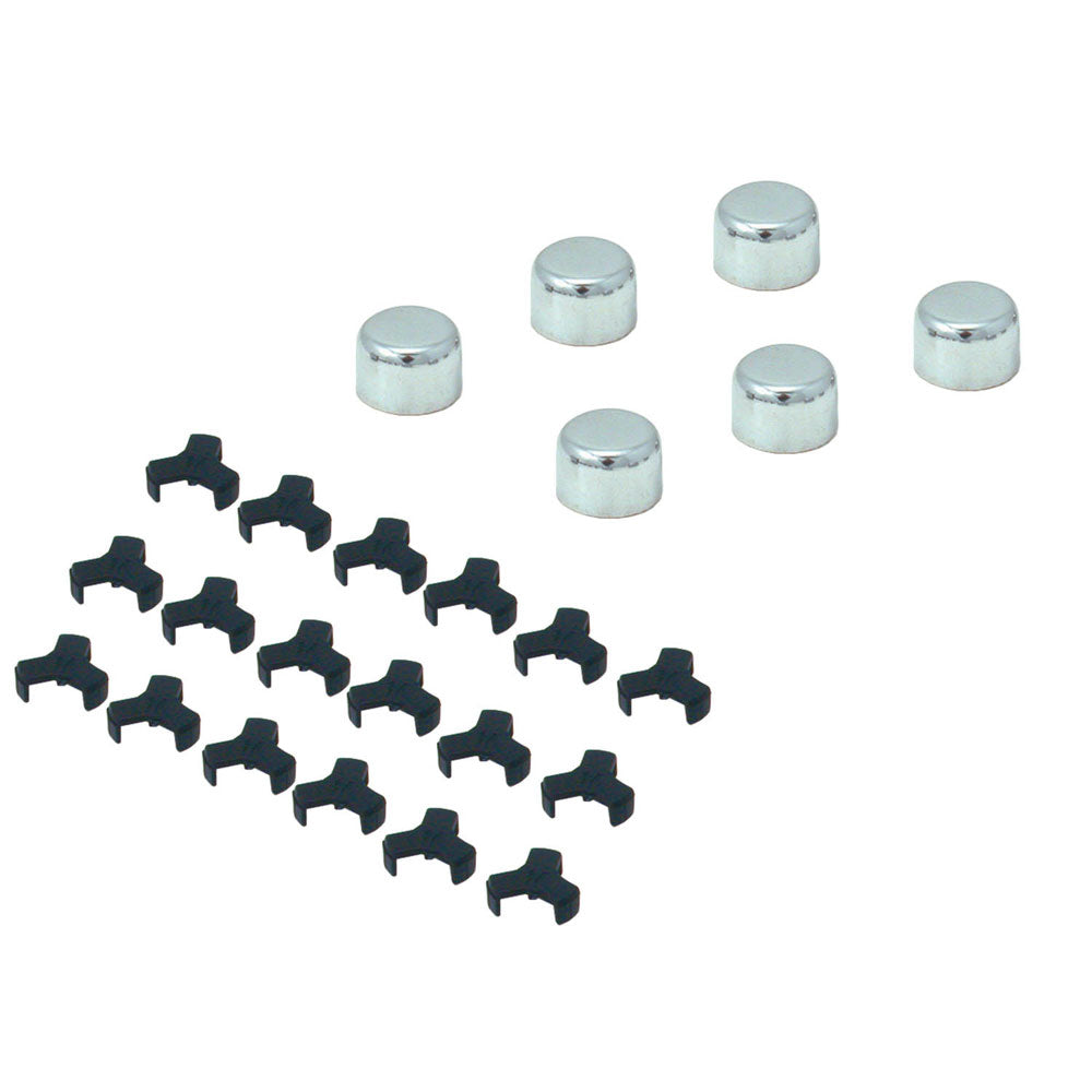 Bolt-Caps-12In.--12Mm--13Mm