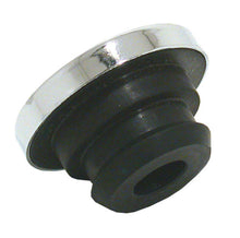 Load image into Gallery viewer, Oil-Filler-Plug---Chrome