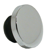Load image into Gallery viewer, Oil-Filler-Plug---Chrome