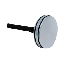 Load image into Gallery viewer, Power-Steering-Dipstick-(O-Ring-Style)
