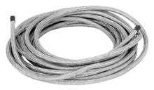 Load image into Gallery viewer, Stainless-Steel-Flex-Vacuum-Hose-532In.---25Ft.