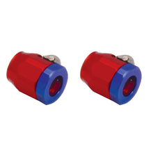 Load image into Gallery viewer, Magna-Clamp-Hose-Clamp