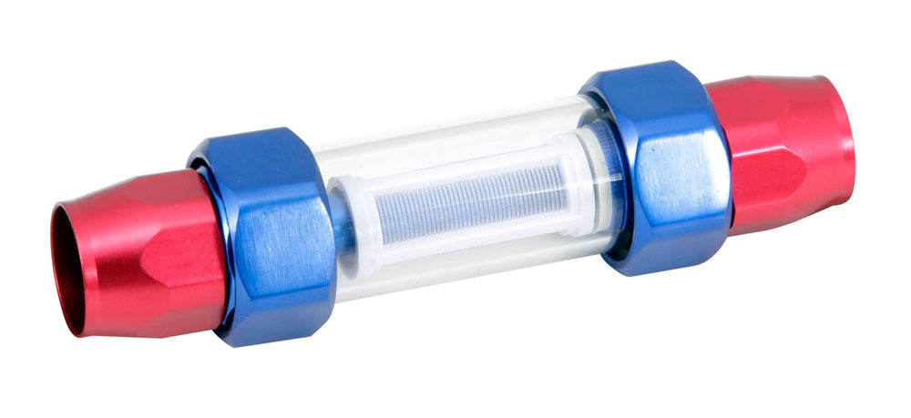 Pro-Plumbing-Fuel-Filter-38In.---RedBlue