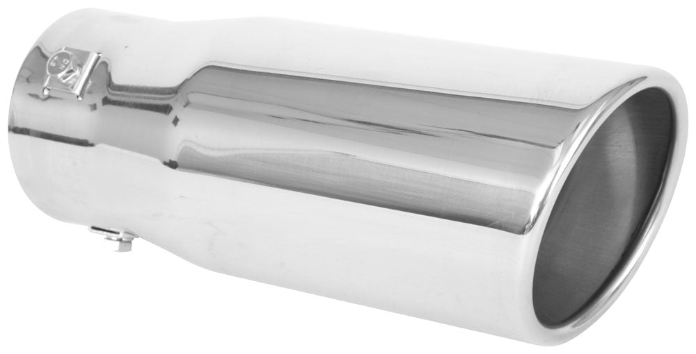 Exhaust-Tip-3-12In.-Od--Slant