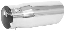 Load image into Gallery viewer, Exhaust-Tip-3-12In.-Od--Slant