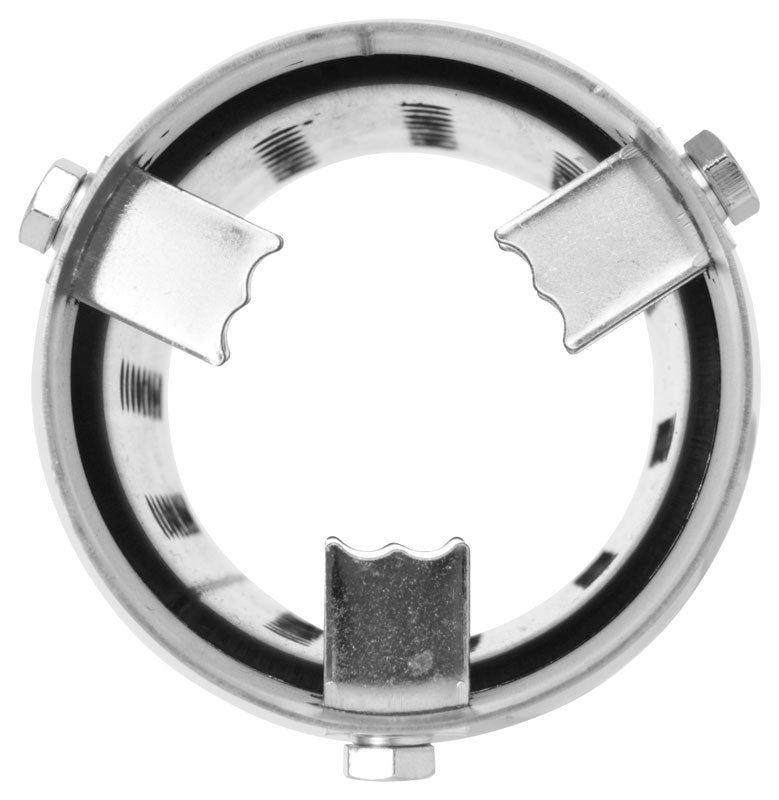 Exhaust-Tip-3-12In.-Od--Slant