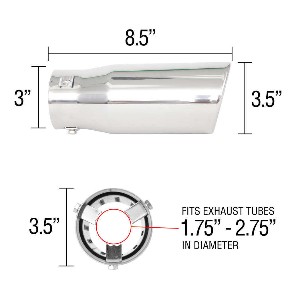 Exhaust-Tip-3-12In.-Od--Slant