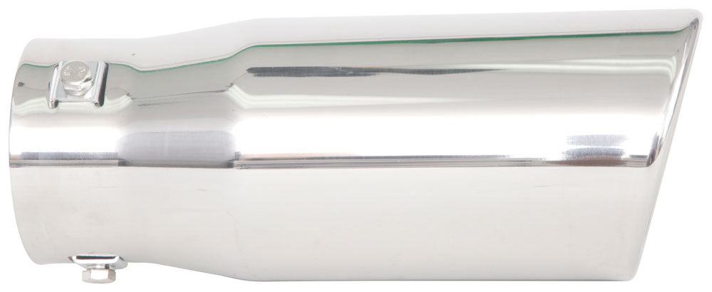 Exhaust-Tip-3-12In.-Od--Slant