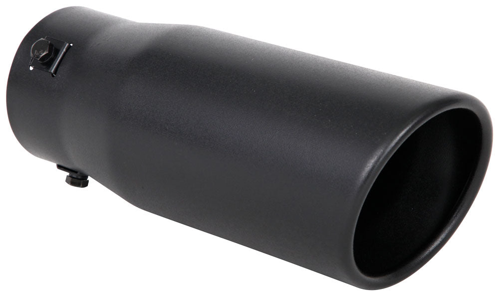 Exhaust-Tip-3-12In.-Od--Slant---Black
