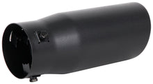 Load image into Gallery viewer, Exhaust-Tip-3-12In.-Od--Slant---Black