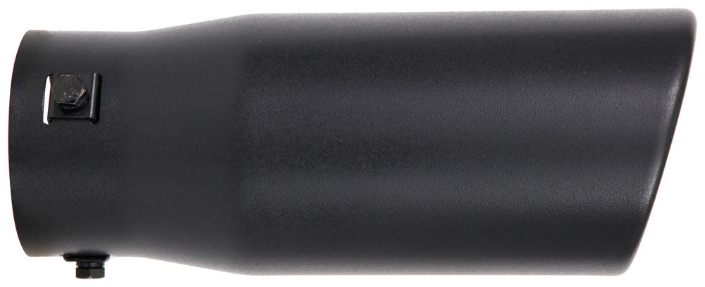 Exhaust-Tip-3-12In.-Od--Slant---Black
