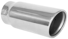 Load image into Gallery viewer, Exhaust-Tip-4-12In.-Od--Slant