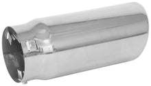 Load image into Gallery viewer, Exhaust-Tip-4-12In.-Od--Slant