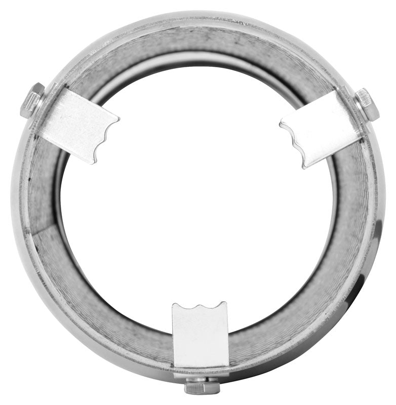 Exhaust-Tip-4-12In.-Od--Slant