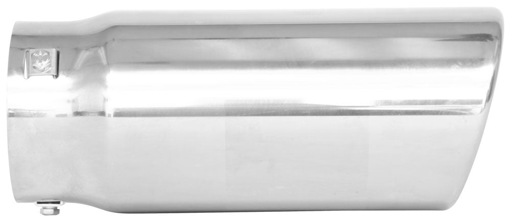 Exhaust-Tip-4-12In.-Od--Slant