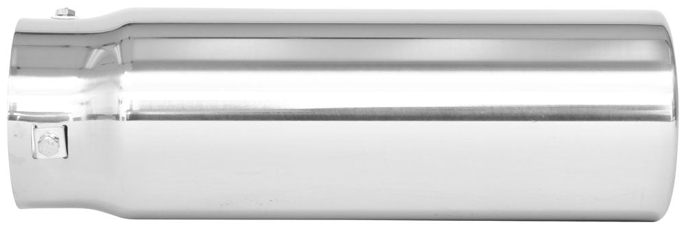 Exhaust-Tip-4-12In.-Od--Pencil