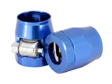 Spectre 2266 Magna-Clamp Hose Clamp