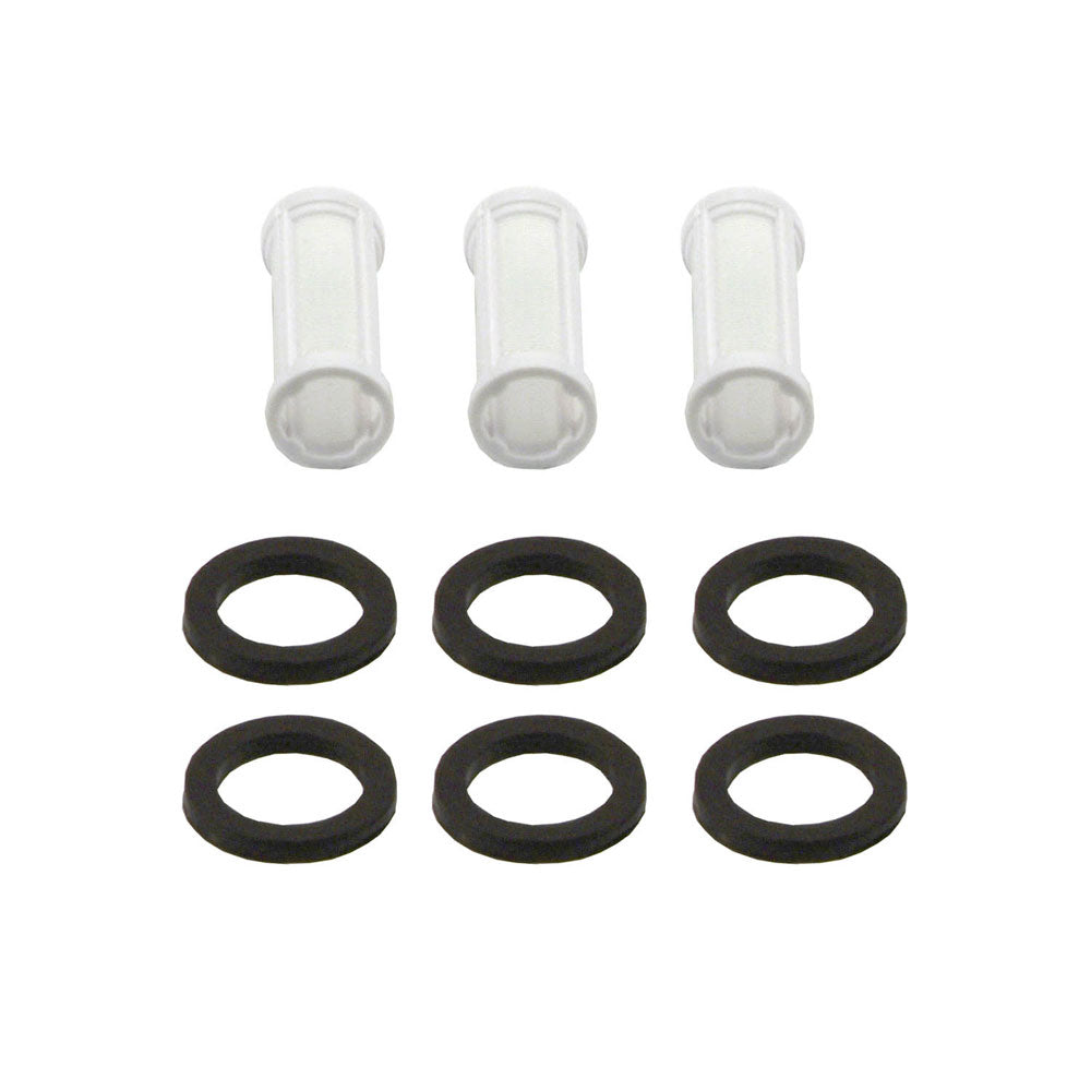 Clearview-Fuel-Filter-Element-(Replacement)