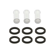 Load image into Gallery viewer, Clearview-Fuel-Filter-Element-(Replacement)