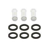 Spectre 2358 Replacement Fuel Filter Element Kit
