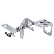 Load image into Gallery viewer, Carburetor-Throttle-Cable-Bracket