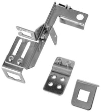 Load image into Gallery viewer, Carburetor-Throttle-Cable-Bracket