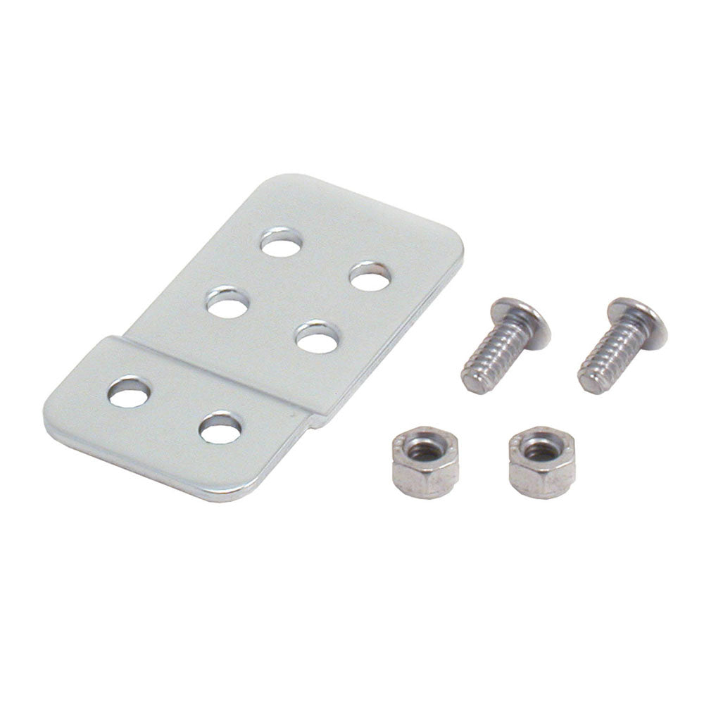 700R4-Transmission-Throttle-Adapter-Bracket-WHardware