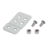 Spectre 2429 Throttle Cable Bracket